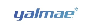 Yalmae Logo